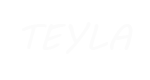 Teyla Community