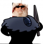 Без имени.png