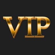 VIP на 1 месяц